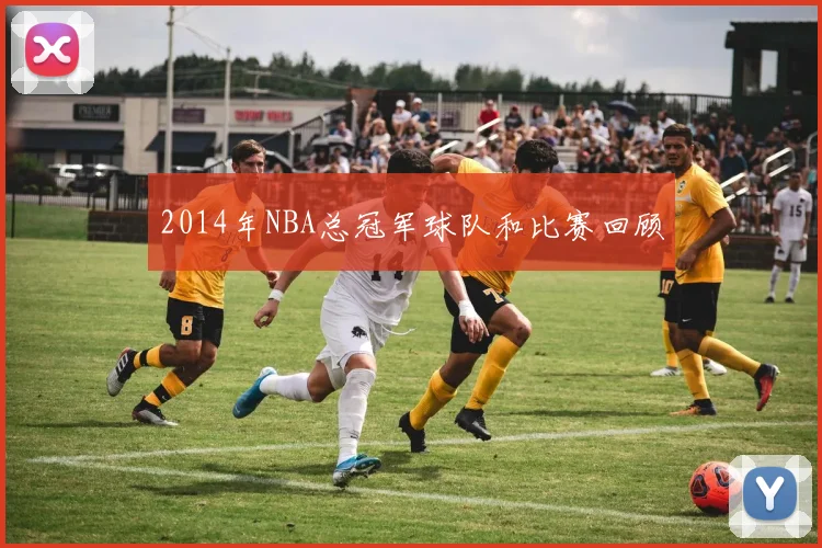 2014年NBA总冠军球队和比赛回顾