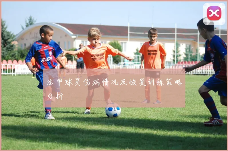 法甲球员伤病情况及恢复训练策略分析