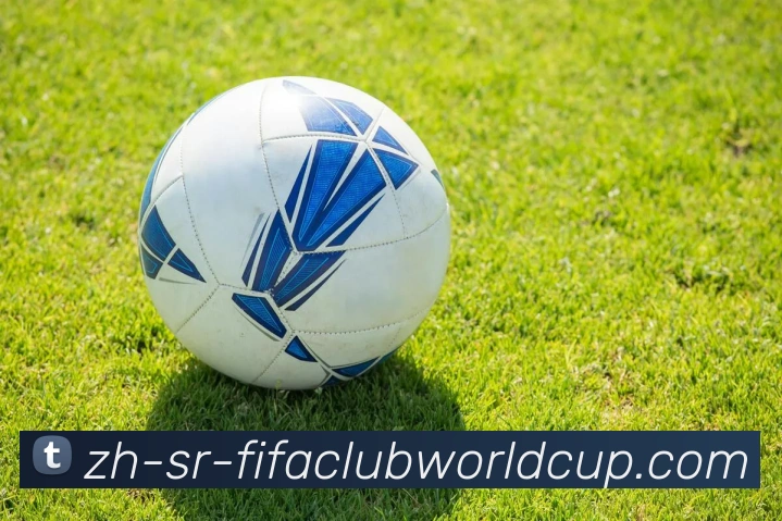 NBA2K18游戏中的动作设计有哪些值得学习的技巧